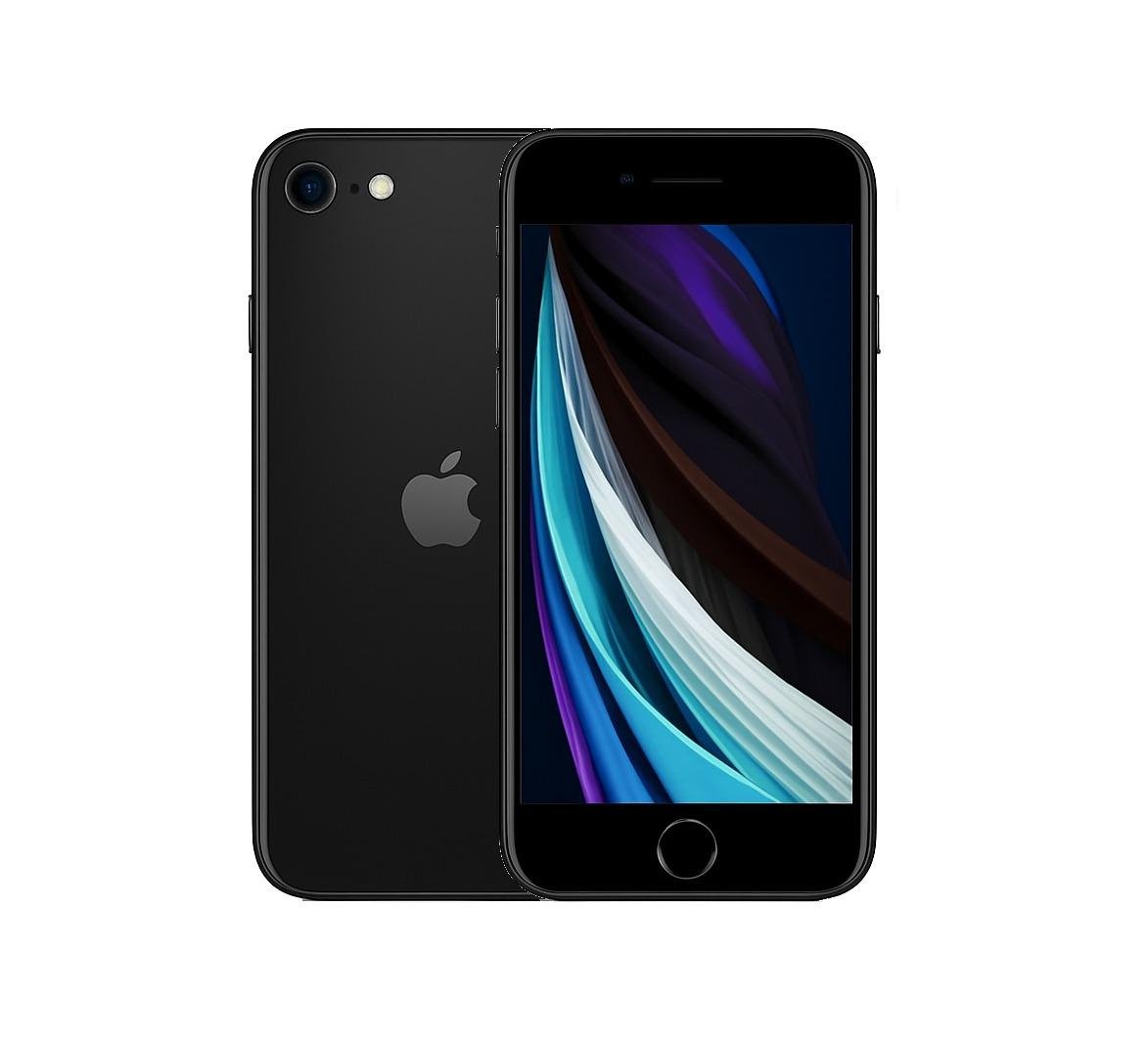 iPhpone SE 2022 - 64GB iPhpone SE 2022 - 64GB