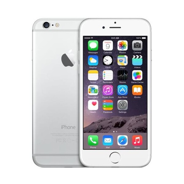 Apple iPhone 6 32GB