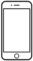 Servis iPhone 8 