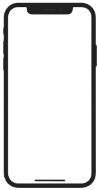 Servis iPhone X/XS