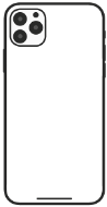 Servis iPhone 11 Pro 