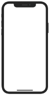 Servis iPhone 11