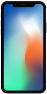 Servisi iPhone 12 mini