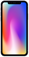 Servis iPhone 12 Pro