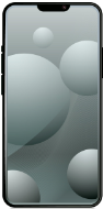 Servis iPhone 12 Pro Max