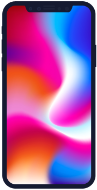 Servisi iPhone 13 mini