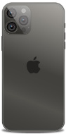 Servis iPhone 13 Pro
