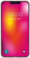 Servisi iPhone 14 plus