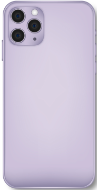 Servis iPhone 14 Pro