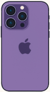 Servisi iPhone 14 Pro Max