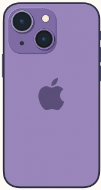 Servis iPhone 15