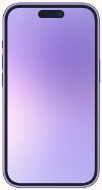 Servisi iPhone 15 plus