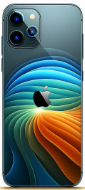 Servis iPhone 15 Pro