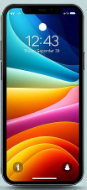 Servisi iPhone 15 Pro Max
